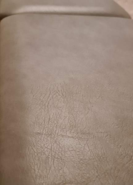 Hierontapöytä Virrat - valokuva 2