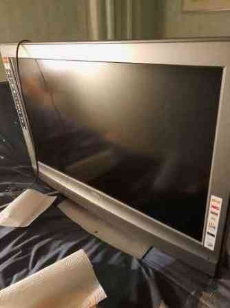 Kodin elektroniikkaa Forssa