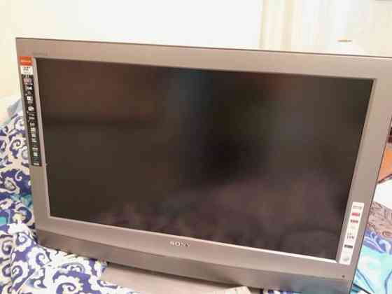 Kodin elektroniikkaa Forssa