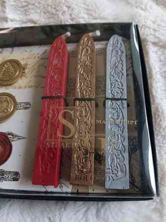 Kirjesinetti lahjapakkaus Йоэнсуу