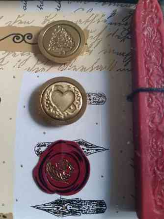 Kirjesinetti lahjapakkaus Йоэнсуу