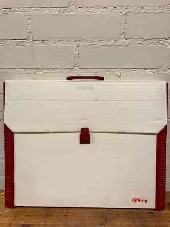 Piirustuspöytä Helsinki