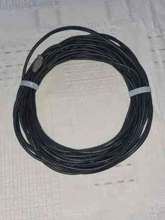 Myydään RJ 45 Verkkojohto 20m Iisalmi