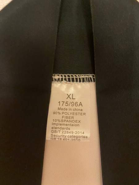 Hanayo?Love Live Kimono..? (En tiiä) XL Rauma - valokuva 5