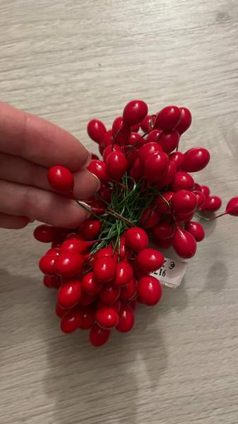 koristeita Vantaa - valokuva 2