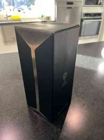 BTS Lightstick ver.3 Lohja