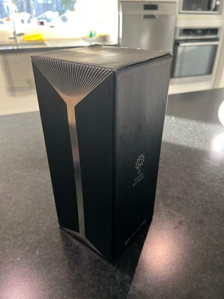 BTS Lightstick ver.3 Lohja - photo 1