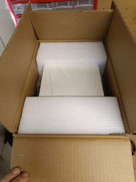 Virtalähde 0-100v ja 0-10a Lappeenranta - photo 1