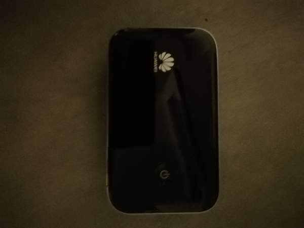 Mokkula Oulu - photo 2