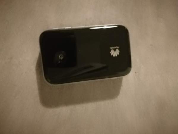 Mokkula Oulu - photo 1