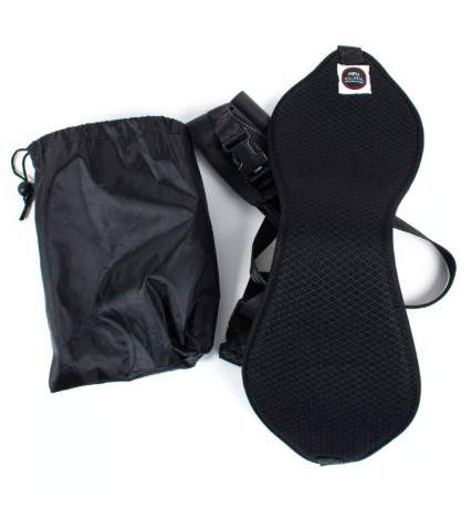 Niskakeinu Lahti – foto 2