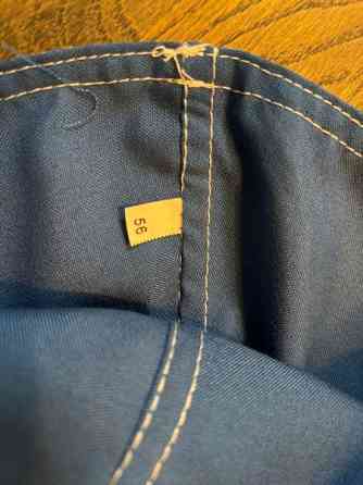 Väiski koko 56 Kaarina