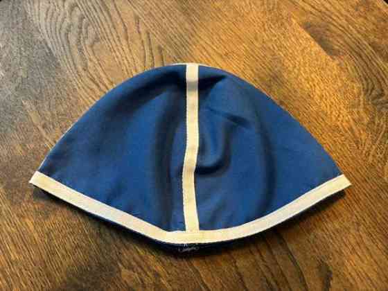 Väiski koko 56 Kaarina