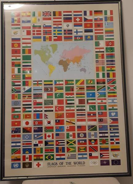 Taulu Турку - изображение 1