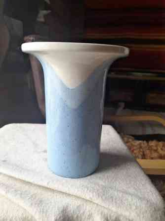 Kultakeramiikka Оулу