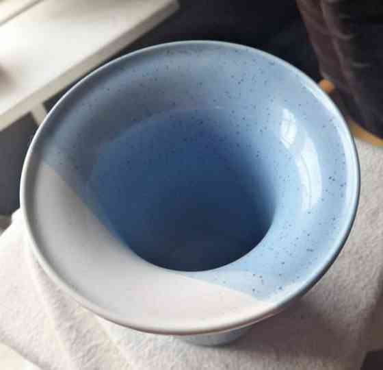 Kultakeramiikka Оулу