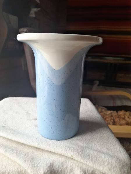 Kultakeramiikka Oulu - valokuva 1