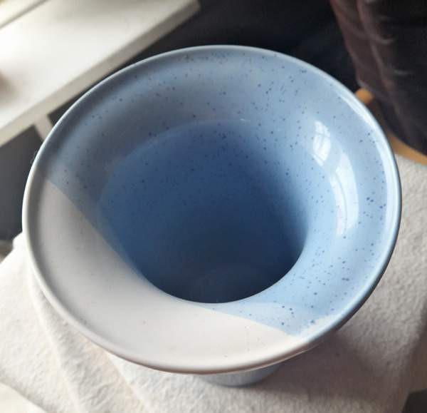 Kultakeramiikka Oulu - valokuva 2