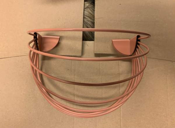 Seinäritilä, Wallment Tampere - photo 2