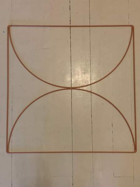 Seinäritilä, Wallment Tampere - photo 1