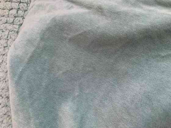 Tyynynpäällisiä 4kpl Tampere