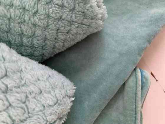 Tyynynpäällisiä 4kpl Tampere