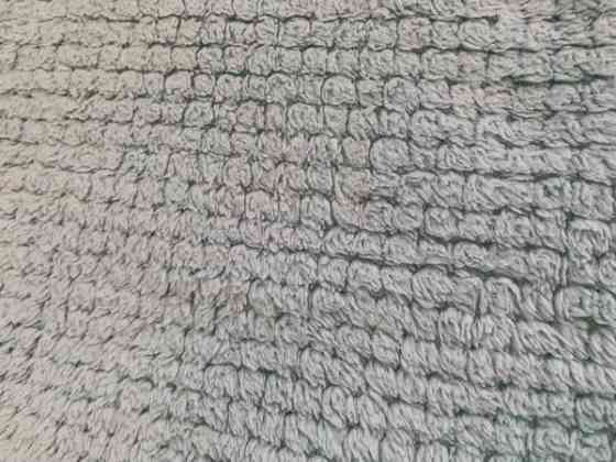 Tyynynpäällisiä 4kpl Tampere