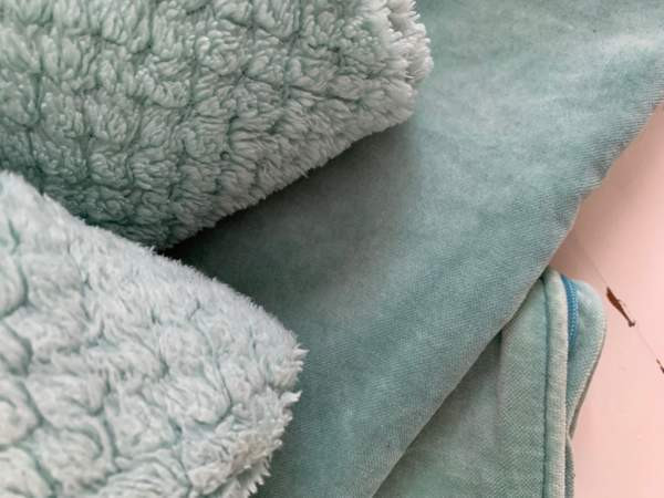 Tyynynpäällisiä 4kpl Tampere - photo 1