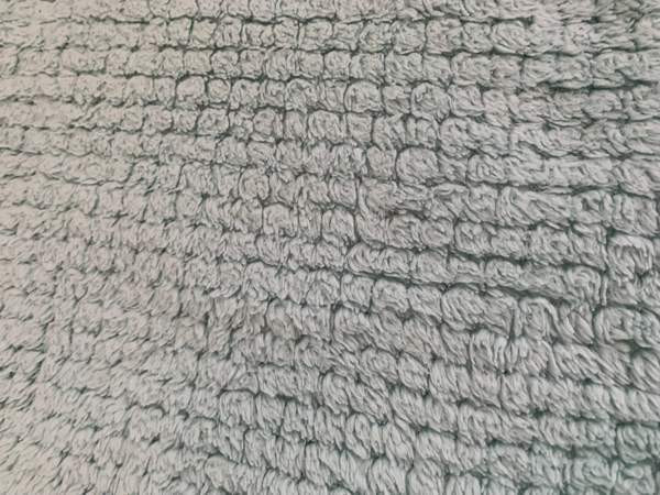 Tyynynpäällisiä 4kpl Tampere - photo 4