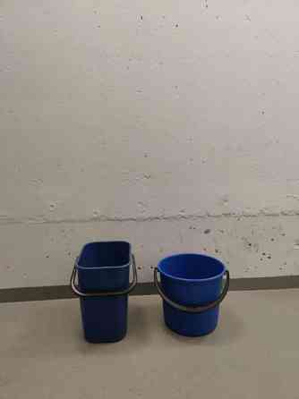 Sankoja Тампере