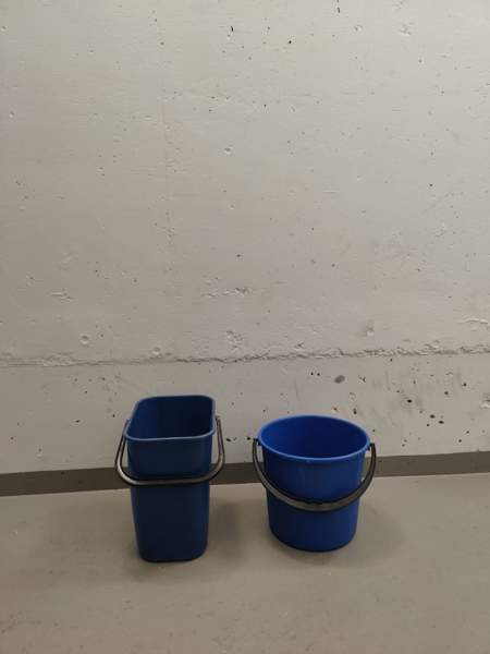 Sankoja Tampere - valokuva 1