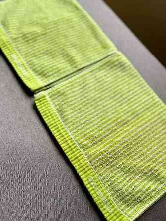 Marimekon vieraspyyhkeet 2 kpl Йоэнсуу