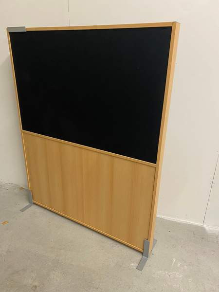 Lattiaseinäke jaloilla Pälkäne – foto 2