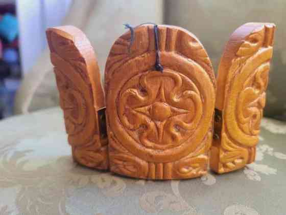 Vanha avattava ikoni Lohja