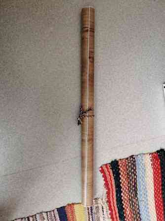 D-C-Fix sisustus muovi puu Рованиеми