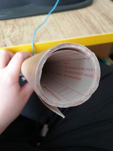 D-C-Fix sisustus muovi puu Рованиеми - изображение 2