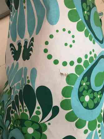 Kankaiset säilytyskorit, Elodie Details Tampere