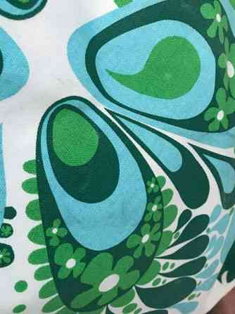 Kankaiset säilytyskorit, Elodie Details Tampere