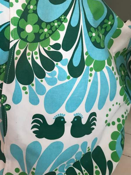 Kankaiset säilytyskorit, Elodie Details Тампере - изображение 2