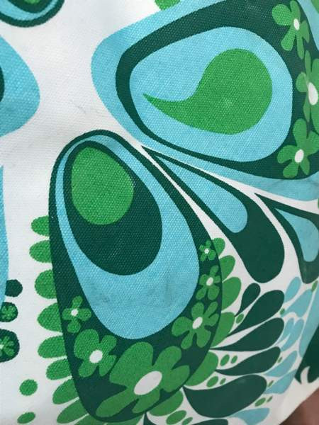 Kankaiset säilytyskorit, Elodie Details Тампере - изображение 5