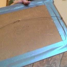 Taulut Kankaanpää - изображение 3