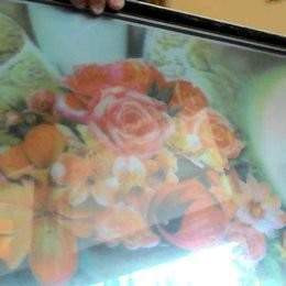 Taulut Kankaanpää - изображение 2