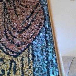 Taulut Kankaanpää - изображение 5