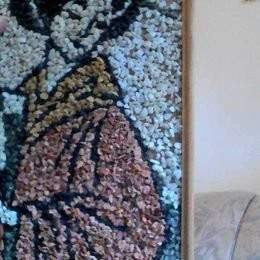 Taulut Kankaanpää - изображение 6