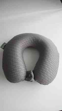 Wellpur niskatyyny Kittilä