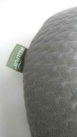 Wellpur niskatyyny Kittilä