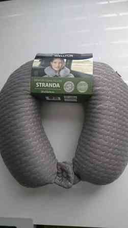 Wellpur niskatyyny Kittilä