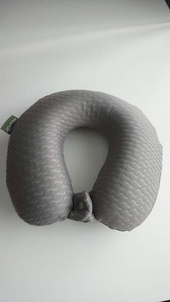 Wellpur niskatyyny Kittilä – foto 3