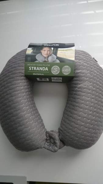 Wellpur niskatyyny Kittilä – foto 1