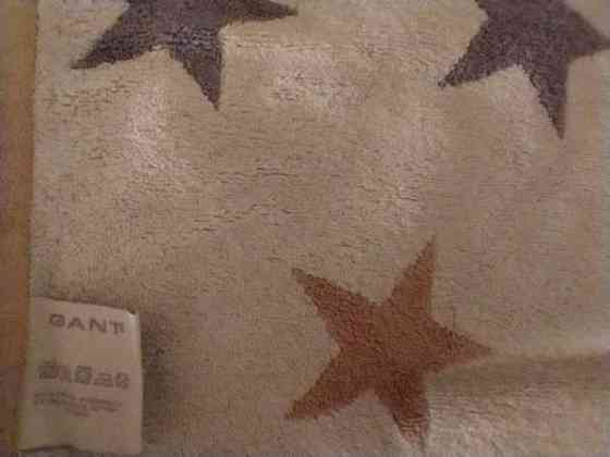 GANT pyyhkeitä Tampere